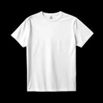 T- SHIRT